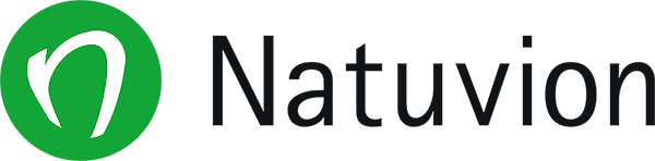 Natuvion