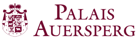 Palais Auersperg