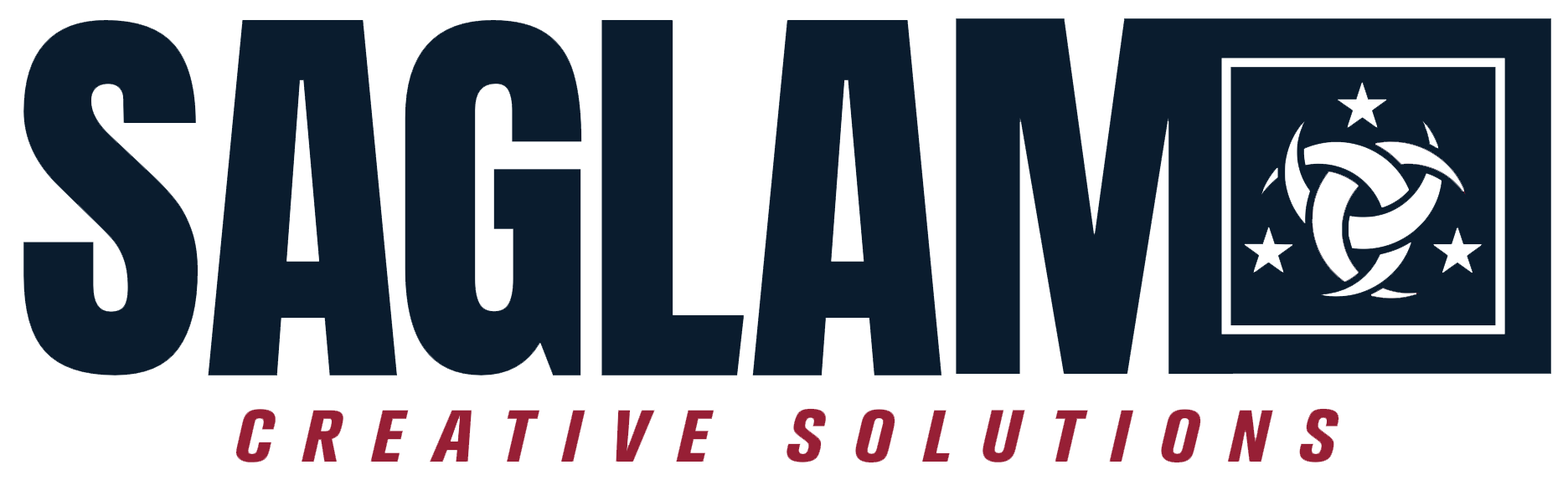 Saglam Creative Solutions