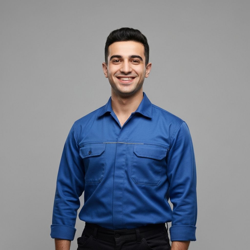 Fatih Ay